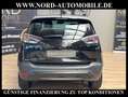 Opel Crossland GS Line AUTOMATIK *LED*NAVI*KAM*17Z* GS Line Schwarz - thumbnail 7