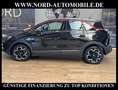 Opel Crossland GS Line AUTOMATIK *LED*NAVI*KAM*17Z* GS Line Schwarz - thumbnail 8