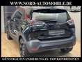 Opel Crossland GS Line AUTOMATIK *LED*NAVI*KAM*17Z* GS Line Schwarz - thumbnail 6