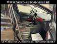 Opel Crossland GS Line AUTOMATIK *LED*NAVI*KAM*17Z* GS Line Schwarz - thumbnail 16