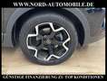 Opel Crossland GS Line AUTOMATIK *LED*NAVI*KAM*17Z* GS Line Schwarz - thumbnail 11