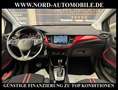 Opel Crossland GS Line AUTOMATIK *LED*NAVI*KAM*17Z* GS Line Schwarz - thumbnail 17