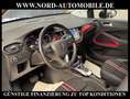 Opel Crossland GS Line AUTOMATIK *LED*NAVI*KAM*17Z* GS Line Schwarz - thumbnail 12