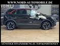 Opel Crossland GS Line AUTOMATIK *LED*NAVI*KAM*17Z* GS Line Schwarz - thumbnail 9