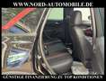 Opel Crossland GS Line AUTOMATIK *LED*NAVI*KAM*17Z* GS Line Schwarz - thumbnail 15