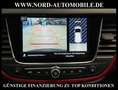 Opel Crossland GS Line AUTOMATIK *LED*NAVI*KAM*17Z* GS Line Schwarz - thumbnail 21