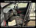 Opel Crossland GS Line AUTOMATIK *LED*NAVI*KAM*17Z* GS Line Schwarz - thumbnail 13