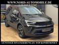 Opel Crossland GS Line AUTOMATIK *LED*NAVI*KAM*17Z* GS Line Schwarz - thumbnail 3