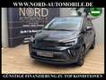Opel Crossland GS Line AUTOMATIK *LED*NAVI*KAM*17Z* GS Line Schwarz - thumbnail 1