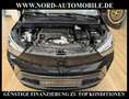Opel Crossland GS Line AUTOMATIK *LED*NAVI*KAM*17Z* GS Line Schwarz - thumbnail 22