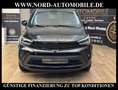 Opel Crossland GS Line AUTOMATIK *LED*NAVI*KAM*17Z* GS Line Schwarz - thumbnail 4