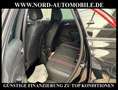 Opel Crossland GS Line AUTOMATIK *LED*NAVI*KAM*17Z* GS Line Schwarz - thumbnail 14