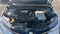 Renault Arkana Hybrid E-Tech 145 CV R.S. Line Bianco - thumbnail 14