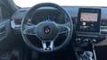 Renault Arkana Hybrid E-Tech 145 CV R.S. Line Bianco - thumbnail 9