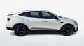 Renault Arkana Hybrid E-Tech 145 CV R.S. Line Bianco - thumbnail 4