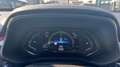Renault Arkana Hybrid E-Tech 145 CV R.S. Line Bianco - thumbnail 6