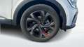 Renault Arkana Hybrid E-Tech 145 CV R.S. Line Bianco - thumbnail 18