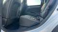 Renault Arkana Hybrid E-Tech 145 CV R.S. Line Bianco - thumbnail 15