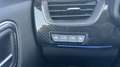 Renault Arkana Hybrid E-Tech 145 CV R.S. Line Bianco - thumbnail 10