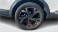 Renault Arkana Hybrid E-Tech 145 CV R.S. Line Bianco - thumbnail 17