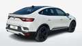 Renault Arkana Hybrid E-Tech 145 CV R.S. Line Bianco - thumbnail 3