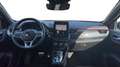 Renault Arkana Hybrid E-Tech 145 CV R.S. Line Bianco - thumbnail 7