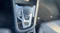Renault Arkana Hybrid E-Tech 145 CV R.S. Line Bianco - thumbnail 12
