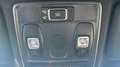 Renault Arkana Hybrid E-Tech 145 CV R.S. Line Bianco - thumbnail 5