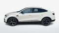 Renault Arkana Hybrid E-Tech 145 CV R.S. Line Bianco - thumbnail 2