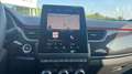 Renault Arkana Hybrid E-Tech 145 CV R.S. Line Bianco - thumbnail 11