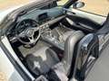 Mazda MX-5 1.5L Skyactiv-G Grigio - thumbnail 8