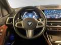 BMW X7 xDrive40d Individual FrozenPureGrey|M Sport|AHK Gri - thumbnail 11