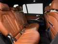 BMW X7 xDrive40d Individual FrozenPureGrey|M Sport|AHK Gri - thumbnail 14