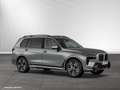 BMW X7 xDrive40d Individual FrozenPureGrey|M Sport|AHK Grau - thumbnail 11
