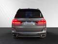 BMW X7 xDrive40d Individual FrozenPureGrey|M Sport|AHK Gri - thumbnail 7