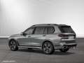 BMW X7 xDrive40d Individual FrozenPureGrey|M Sport|AHK Grau - thumbnail 7