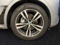 BMW X7 xDrive40d Individual FrozenPureGrey|M Sport|AHK Gri - thumbnail 5