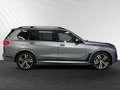 BMW X7 xDrive40d Individual FrozenPureGrey|M Sport|AHK Gri - thumbnail 2