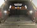 BMW X7 xDrive40d Individual FrozenPureGrey|M Sport|AHK Gri - thumbnail 15