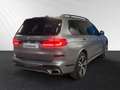 BMW X7 xDrive40d Individual FrozenPureGrey|M Sport|AHK Gri - thumbnail 3