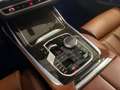 BMW X7 xDrive40d Individual FrozenPureGrey|M Sport|AHK Gri - thumbnail 13