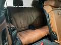 BMW X7 xDrive40d Individual FrozenPureGrey|M Sport|AHK Gris - thumbnail 22