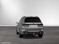 BMW X7 xDrive40d Individual FrozenPureGrey|M Sport|AHK Grau - thumbnail 9