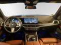 BMW X7 xDrive40d Individual FrozenPureGrey|M Sport|AHK Gri - thumbnail 10