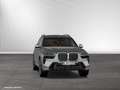 BMW X7 xDrive40d Individual FrozenPureGrey|M Sport|AHK Grau - thumbnail 13