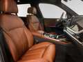 BMW X7 xDrive40d Individual FrozenPureGrey|M Sport|AHK Gri - thumbnail 9