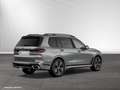BMW X7 xDrive40d Individual FrozenPureGrey|M Sport|AHK Grau - thumbnail 2
