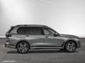 BMW X7 xDrive40d Individual FrozenPureGrey|M Sport|AHK Grau - thumbnail 10