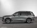 BMW X7 xDrive40d Individual FrozenPureGrey|M Sport|AHK Grau - thumbnail 6