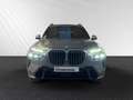 BMW X7 xDrive40d Individual FrozenPureGrey|M Sport|AHK Gri - thumbnail 6